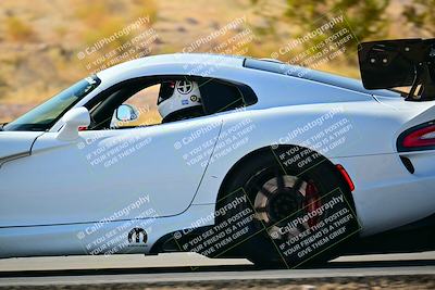 media/Oct-26-2025-West Coast Racing (Sun) [[131b992cb6]]/Red Group/Session 1 (Turn 4b)/